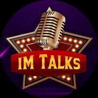 IMTalks (@meenairene28018) 's Twitter Profile Photo IMTalks (@meenairene28018) 's Twitter Profile Photo
