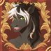 Athen (@ponyathen) Twitter profile photo Athen (@ponyathen) Twitter profile photo