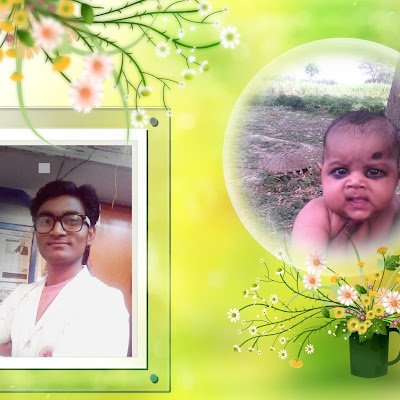 RawBaljeet15876's profile picture. 