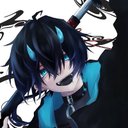 David Chun - @Muku_456 - Twitter