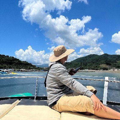 joseline0717_g's profile picture. "TikTok Viral Product Recommendations