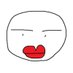 ๊น์ฌ์ (@kimjaewon1998) Twitter profile photo ๊น์ฌ์ (@kimjaewon1998) Twitter profile photo