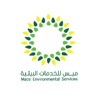 ميس للخدمات البيئية (@mace_int) 's Twitter Profile