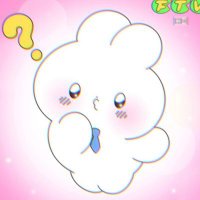 bae (@b3llobj) 's Twitter Profile Photo bae (@b3llobj) 's Twitter Profile Photo
