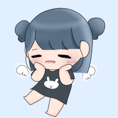 くるみん໒꒱さんのプロフィール画像