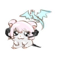 Dr.ぐらなん (@guranan) 's Twitter Profile