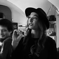NoOrdinaryAlien (@noordinaryalien) 's Twitter Profile