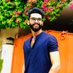 Faisal Malik (@faisalmalik1181) Twitter profile photo Faisal Malik (@faisalmalik1181) Twitter profile photo