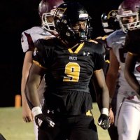 Aaron Keene (@keeneaaron25) 's Twitter Profile