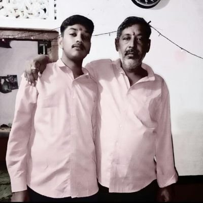 _jaat_ravi's profile picture. 