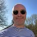 Christian Bjelle (@obsoletemac) Twitter profile photo Christian Bjelle (@obsoletemac) Twitter profile photo