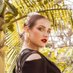TRIANA RAMOS (@trianars) Twitter profile photo TRIANA RAMOS (@trianars) Twitter profile photo