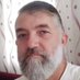 Serdar cemal Hoca (@serdarcemalhoca) Twitter profile photo Serdar cemal Hoca (@serdarcemalhoca) Twitter profile photo