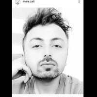 bomonti (@aliyldrmaz3) Twitter profile photo