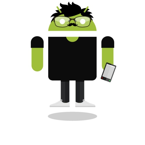 dbx103's profile picture. 