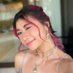 soup girl (@jasminericegirl) Twitter profile photo soup girl (@jasminericegirl) Twitter profile photo
