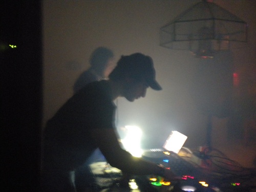 su_blux's profile picture. ⚡️Mix stuff that goes boomX4 🎧 ⚡️Matthew 5-7                                        ⚡️Mental Health Therapist                      ⚡️Mix link below ⬇️🕺🏻⬇️