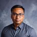 Daffa Ramadhani / Ramazan (@ramadhani_dy) Twitter profile photo Daffa Ramadhani / Ramazan (@ramadhani_dy) Twitter profile photo