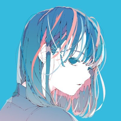 ayuminland's profile picture. アニメ・マンガ・映画・ドラマ・スポーツ・2.5次元も大好き
Amazonアソシエイト参加中です。