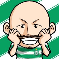 Viewsfrom443 (@443celtic) 's Twitter Profile