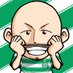 Viewsfrom443 (@443Celtic) Twitter profile photo