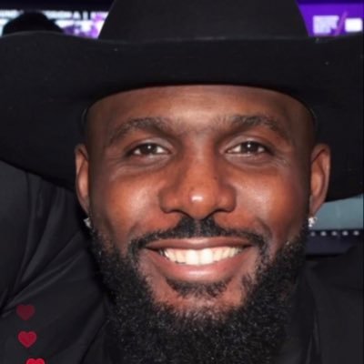 DezBryant Profile Picture