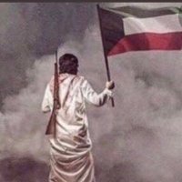 🇰🇼 🎗️ بــن عــلي 🎗️ (@binali320) 's Twitter Profile