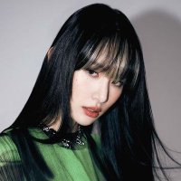 ! (@ksgseola) 's Twitter Profile Photo ! (@ksgseola) 's Twitter Profile Photo