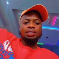 Son Of A Gun ๐น (@biggmilli217) 's Twitter Profile