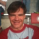 Jerry Welch - @welchteam - Twitter