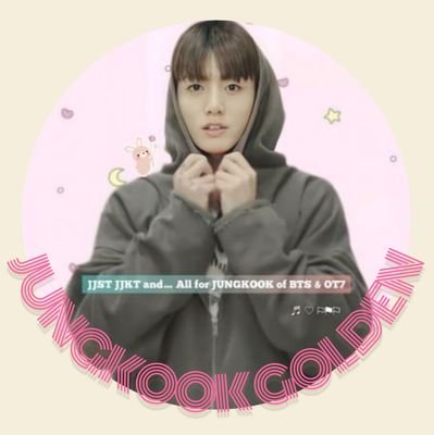 深い深いJungkook沼🫧に溺れているいい大人です :)  🎧ⒿⒿⓈⓉ🇯🇵⋆💟🄹🄹🄺🅃🇯🇵                        📣(🎧🗳🏷)@Yusa_JK970901                          
避難用🚨@Yu_JK_sa_LOVE