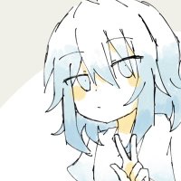 Loorie (ルーリ) (@paper_loorie) 's Twitter Profile