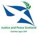 Justice & Peace Scotland 🕊 (@JandPScotland) Twitter profile photo