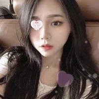 やよい (@shawna144038) 's Twitter Profile