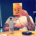 Chris Ebeling (@iamchrisebeling) Twitter profile photo Chris Ebeling (@iamchrisebeling) Twitter profile photo