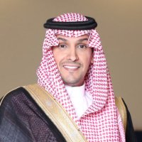 Sattam Al-Dahmashi (@sattam_dahmashi) 's Twitter Profile