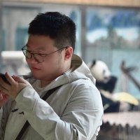 大林崽_ (@dalin_sama) 's Twitter Profile