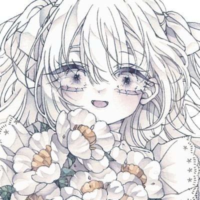 Noaさんのプロフィール画像