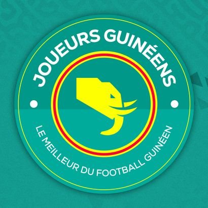 Joueurs_GN Profile Picture