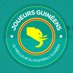 𝗝𝗼𝘂𝗲𝘂𝗿𝘀 𝗚𝘂𝗶𝗻𝗲́𝗲𝗻𝘀 🇬🇳🐘 (@joueurs_gn) Twitter profile photo 𝗝𝗼𝘂𝗲𝘂𝗿𝘀 𝗚𝘂𝗶𝗻𝗲́𝗲𝗻𝘀 🇬🇳🐘 (@joueurs_gn) Twitter profile photo