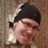 MouseyMoore's profile image