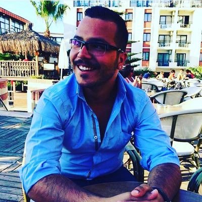 tv8zedeacunzede's profile picture. sosyal hizmet uzmanı  #pamukkaleüniversitesi #ATATÜRKüniversitesi #MersinÜniversitesi