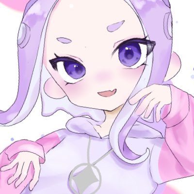 あいぬさんのプロフィール画像