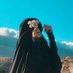 nazanin🇮🇷zahra (@nazaninzahra_sa) Twitter profile photo nazanin🇮🇷zahra (@nazaninzahra_sa) Twitter profile photo