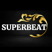 SUPERBEATZ(@shareyourview2) 's Twitter Profile Photo