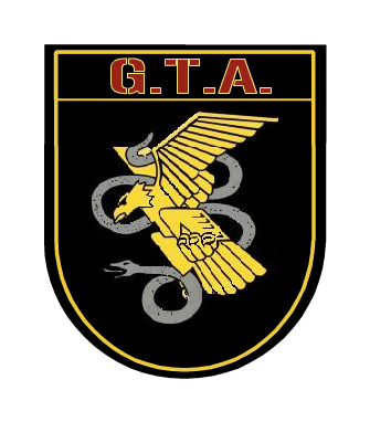 Buscamos jugadores Hombres y/o Mujeres que quieran practicar un Deporte Extremo de Honor y Hermandad!!!Pide Informes Aquí!Juegos Matutinos Dominicales (10 am).