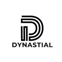 Dynastial Info(@dynastial__) 's Twitter Profile Photo