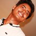 Aman Kumar (@amankum5869316) Twitter profile photo Aman Kumar (@amankum5869316) Twitter profile photo