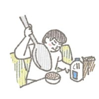 님캐 적폐캐해 전과 98범 봄레인 (@jadeoggye_spr) 's Twitter Profile