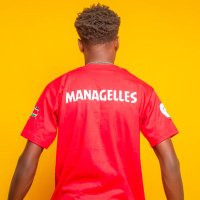 Dan managalles(@managalles254) 's Twitter Profile Photo